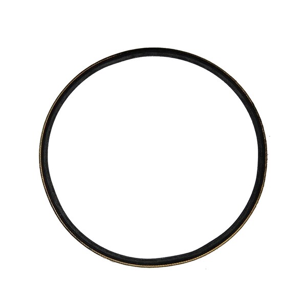 V-Belt-Rev Drive-E
